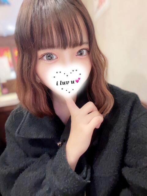 みなみ プロフィール加古川（デリヘル）