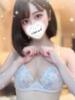 望月 やちる プロフィール加古川（/）