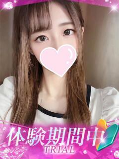 ことね プロフィール加古川（加古川/デリヘル）