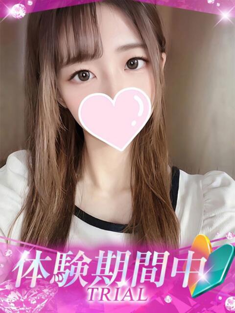ことね プロフィール加古川(デリヘル)