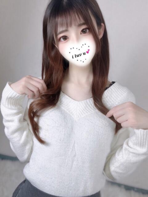 ことね プロフィール加古川(デリヘル)