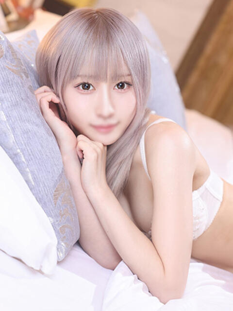 神宮寺あい ウルトラブレイズ（デリヘル）