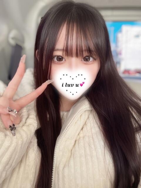 ひめの プロフィール加古川（デリヘル）