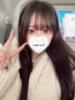 ひめの プロフィール加古川（/）