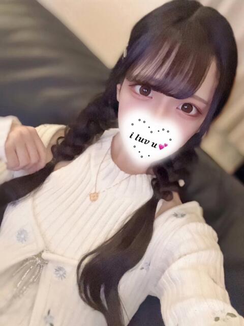 ふわる プロフィール加古川(デリヘル)