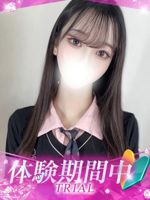 一ノ瀬 さやか プロフィール加古川（デリヘル）