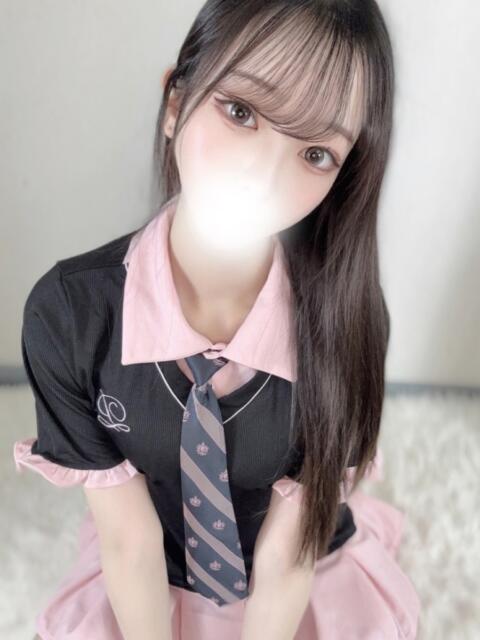 一ノ瀬 さやか プロフィール加古川（デリヘル）