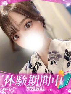 かずき プロフィール加古川（加古川/デリヘル）