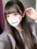 Kokoro/こころ プロフィール加古川（/）