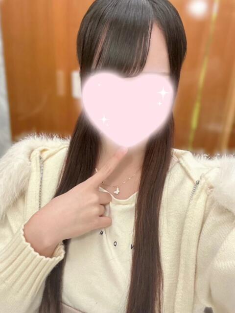 める 派遣型リフレ秋葉原　JK SEVEN（派遣型リフレ）