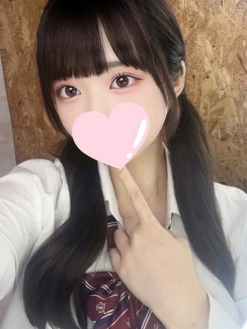 Kokoro/こころ プロフィール加古川(デリヘル)