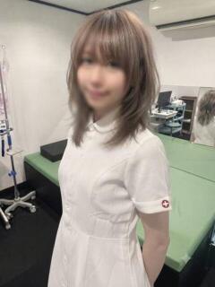 あいり 下関しこたまクリニック（下関/ヘルス）
