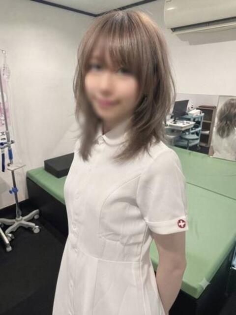 あいり 下関しこたまクリニック（ヘルス（オナクラ））