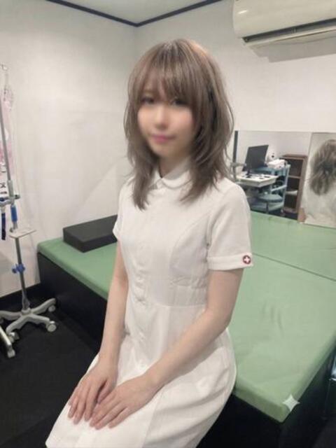 あいり 下関しこたまクリニック（ヘルス（オナクラ））