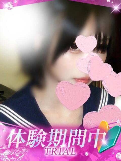 いおな プロフィール加古川(デリヘル)