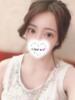 りほ プロフィール加古川（/）