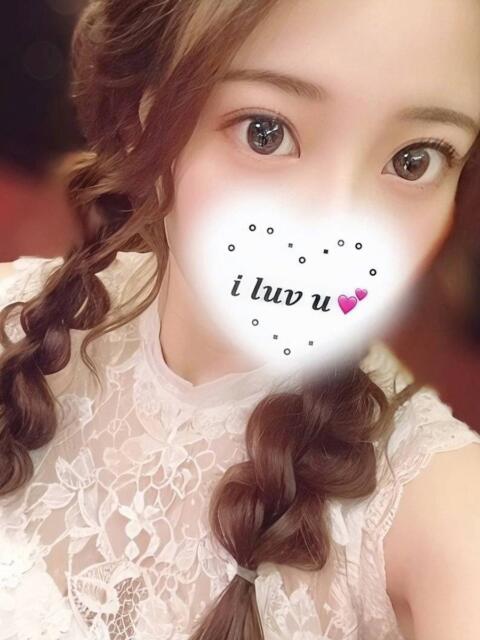 りほ プロフィール加古川（デリヘル）