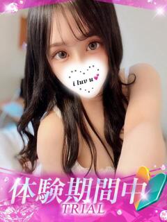 ほむら プロフィール加古川（加古川/デリヘル）
