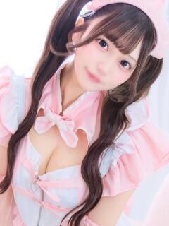 うさ E+アイドルスクール　大阪・日本橋店（日本橋/デリヘル）
