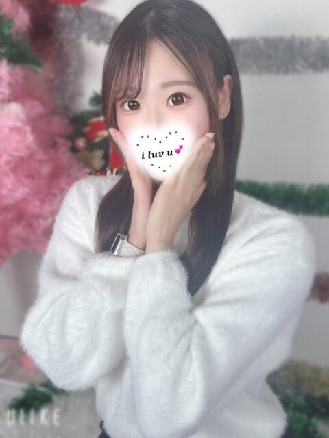 あやみ プロフィール加古川（デリヘル）