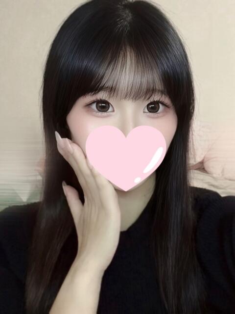 あやみ プロフィール加古川（デリヘル）
