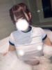 てんてん プロフィール加古川（/）