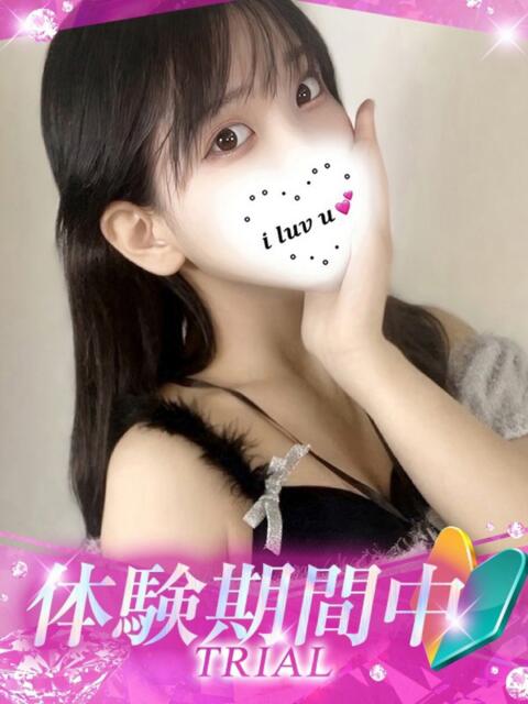 ちひろ プロフィール加古川（デリヘル）