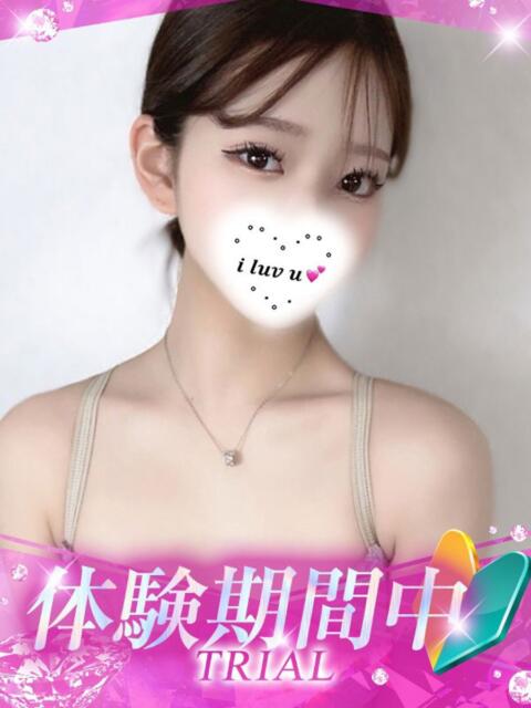 もえ プロフィール加古川(デリヘル)