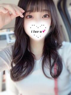 しいな プロフィール加古川（加古川/デリヘル）