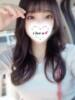 しいな プロフィール加古川（/）