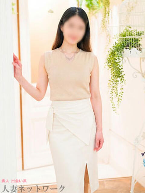 まどか 出会い系人妻ネットワーク札幌駅～大通り・すすきの編（人妻デリヘル）
