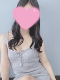 かんな Ange Spa(アンジュスパ)（三河安城/メンズエステ）