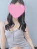 かんな Ange Spa(アンジュスパ)（/）