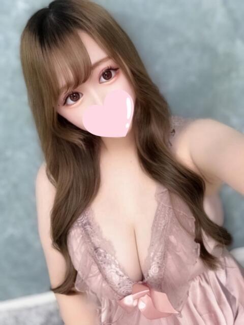 かいら プロフィール加古川（デリヘル）