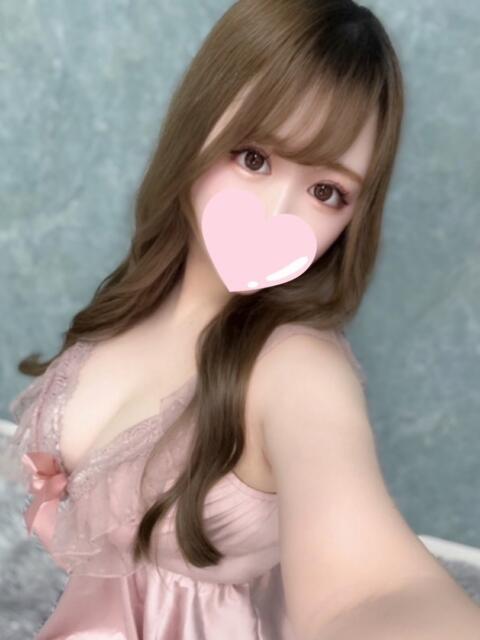 かいら プロフィール加古川（デリヘル）