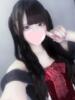 ゆる プロフィール加古川（/）