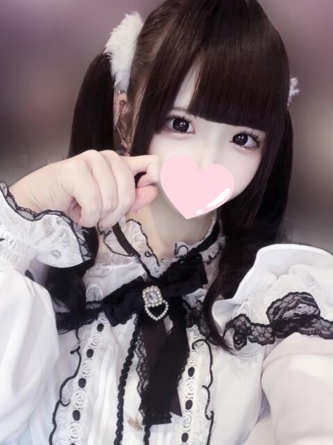 ゆる プロフィール加古川(デリヘル)