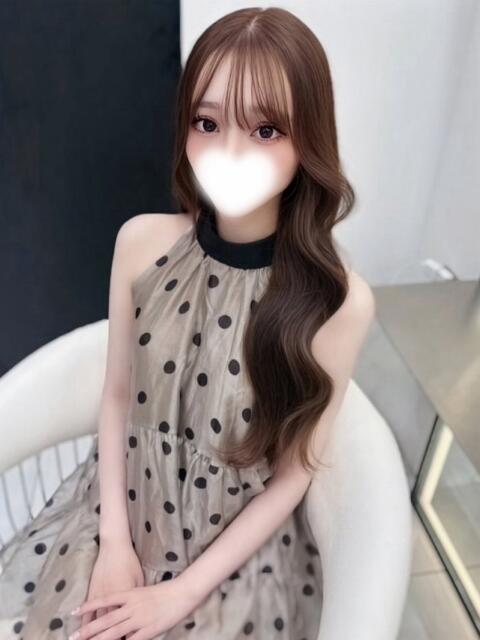 琥珀/こはく プロフィール加古川（デリヘル）
