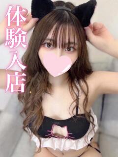 さな プロフィール加古川（加古川/デリヘル）