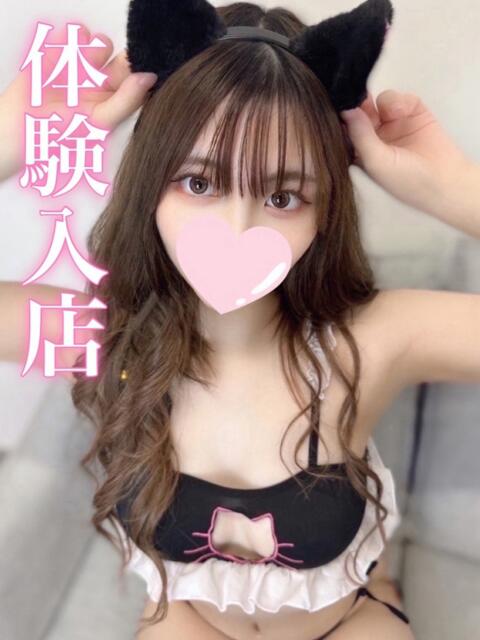 さな プロフィール加古川(デリヘル)