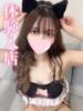 さな プロフィール加古川（/）