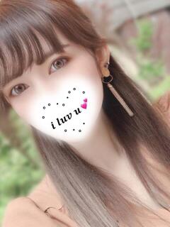 Saho/さほ プロフィール加古川（加古川/デリヘル）