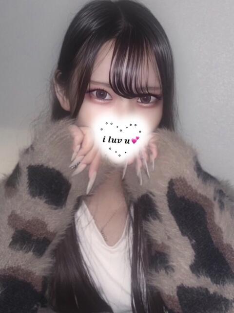 れいか プロフィール加古川(デリヘル)