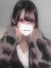 れいか プロフィール加古川（/）