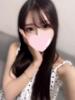 Rion/りおん プロフィール加古川（/）