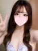 Nikori/にこり プロフィール加古川（/）