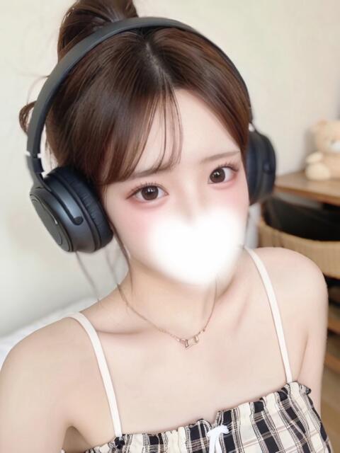 Nikori/にこり プロフィール加古川(デリヘル)