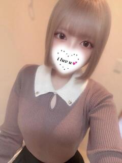 ゆず プロフィール加古川（加古川/デリヘル）