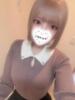ゆず プロフィール加古川（/）