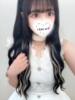 かりん プロフィール加古川（/）